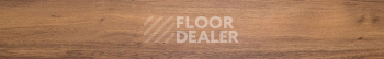 Ecoclick Wood  замковый 4.2мм NOX-1606 Дуб Руан фото 2 | FLOORDEALER